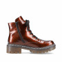 Rieker Y8742-25 - Boots (braun)