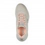 Skechers 149057-NTCL - Sneaker (beige)