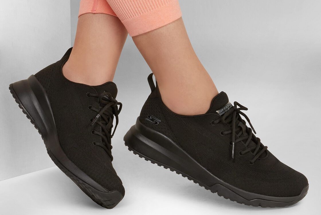 Skechers Bobs Damen
