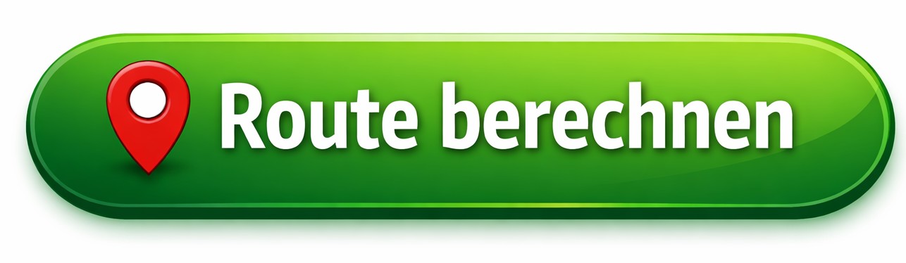 Rieker & Skechers Kamp-Lintfort