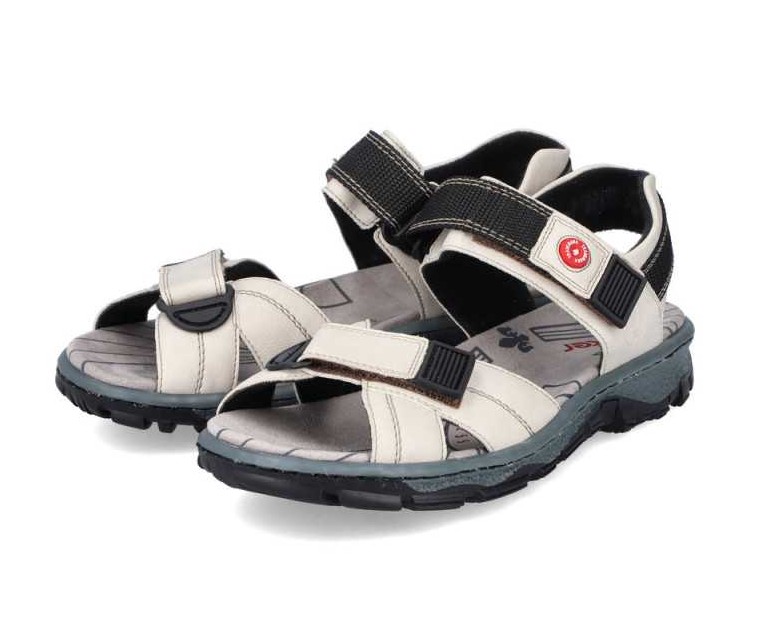 Rieker Trekkingsandalen