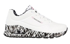 Skechers Uno Damen Bestseller