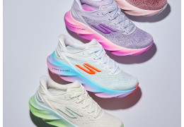 Kinderschuhe Kamp-Lintfort: Skechers Kids & WMS-Messsystem