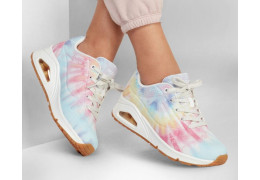 Skechers Uno Damen Erfahrungen: Unser besten Skechers Uno Sneaker