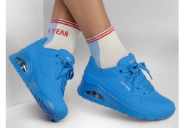 Skechers Moers: große Auswahl bei Schuhgeschäft24