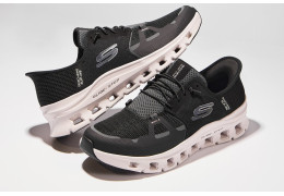 Welche Skechers sind am bequemsten? Der große Komfort-Ratgeber 2026