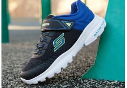 Kinderschuhe Kamp-Lintfort: Skechers Kids & WMS-Messsystem