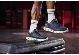 Rieker Herren Sneaker