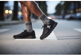 Rieker Schnürschuhe Herren
