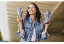 Rieker Shop Duisburg – große Auswahl nahe Duisburg