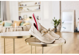 Rieker Slipper Damen