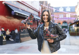 RiekerTEX - Sind Rieker Schuhe wasserdicht?
