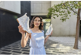 Rieker Sommer 2026 – Die bequemsten Schuhtrends für warme Tage