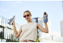 Schuhe Moers – Bequeme Schuhe für Damen und Herren in Ihrer Nähe