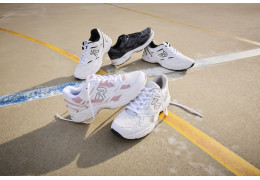 Rieker Größe & Passform – Wie fallen Rieker Schuhe aus?