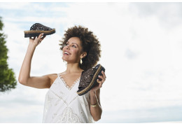 Schuhe Duisburg – große Auswahl an bequemen Schuhen nahe Kamp-Lintfort