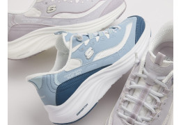 Welche Skechers sind am besten? Skechers Modelle im Vergleich