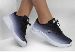 Skechers Größe & Passform – Wie fallen Skechers Schuhe aus?